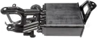 Dorman 911-678 Vapor Canister Fits 2015 Scion Xb New. Price: $518.01.