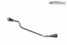 2022-2025 Toyota GR86 2.4L Gasoline Fuel System Hose Tube Pipe SU003-10619 Oem Used. Price: $34.99.