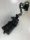 2015 - 2019 Subaru Outback Legacy Fuel Vapor Charcoal Canister Oem (42035AL05A) Used. Price: $79.99.
