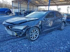Used Vapor Canister Fits: 2019 Acura Ilx Grade. Price: $174.90.