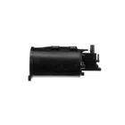 Honda Civic 2001-2005 Standard CP3075 Intermotor Vapor Canister New. Price: $156.03.