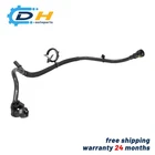 Purge Valve Pipe Hose For 68250915AD Jeep Grand Cherokee Dodge Durango 2016-2019 New. Price: $20.43.