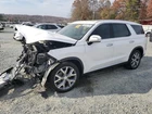 Used Vapor Canister Fits: 2021 Hyundai Palisade Grade. Price: $175.75.