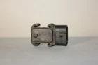 2001 Toyota 4RUNNER Fuel Tank Vapor Pressure Sensor 89460-0W070 TN104995-0370 Used. Price: $16.90.