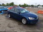 Used Vapor Canister Fits: 2014 Volkswagen Jetta Grade. Price: $161.49.