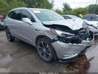 Used Vapor Canister Fits: 2021 Buick Enclave Grade. Price: $174.90.