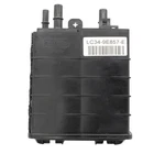 Fuel Vapor Storage Canister Motorcraft CX2671 New. Price: $201.58.