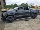 Used Vapor Canister Fits: 2020 Gmc Sierra Denali 1500 Grade. Price: $174.90.