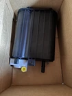 Oem Mopar Vapor Canister 4891725AG New 07-10 Jeep Grand Cherokee/commander. Price: $275.00.