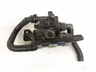 2023-2025 Honda Cr-v Fuel Evap Canister & Filter Assy 17391-3A0-A00 Used. Price: $154.61.