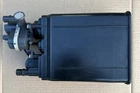 2005-2006 Toyota Tundra 4.7L Fuel Vapor Charcoal CANISTER77730-0C020 Oem Used. Price: $85.98.