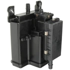 Vapor Canister Wve 4B1817 Fits 10-12 Subaru Outback New. Price: $344.02.