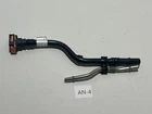 2021-2025 Ford Fuel Line Retainer Clip ML3Z-9J278-E NL34-9J278-JA F-150 /212 New. Price: $59.99.