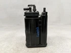 2016 Kia Forte Fuel Vapor Charcoal Canister Znpwu Used. Price: $63.73.