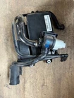 2007 Bmw X7 Fuel Vapor Canister 561579 Used. Price: $125.50.
