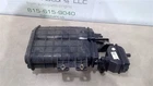 2017-2020 Hyundai Elantra Vapor Canister 31420-F3500 Used. Price: $110.00.
