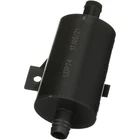 For 2004-2009 Dodge Durango Fuel Vapor Canister Filter Smp 2005 2006 2007 2008 New. Price: $40.77.