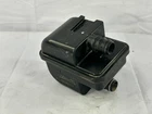 2002-2005 Toyota Tundra Evap Charcoal Canister Filter Valve Oem 77730-0C010 Used. Price: $57.98.
