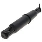 Vapor Canister Motorad EVP0181 New. Price: $192.77.