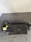 Volkswagen 3QF-201-797-D Evapcanister New. Price: $149.95.