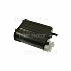 Standard Ignition Vapor Canister CP3151 For Jeep New. Price: $152.65.