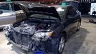 Used Vapor Canister Fits: 2013 Toyota Camry Grade. Price: $174.90.