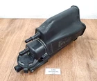 Oem Bmw F23 F32 F36 B46 B58 Fuel Evaporator Charcoal Filter Canister Used. Price: $69.95.