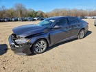 Used Vapor Canister Fits: 2020 Honda Accord Grade. Price: $174.90.