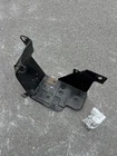 2002-2004 Jeep Cherokee Wj Evap Vapor Canister Bracket 53013463AH Used. Price: $180.00.
