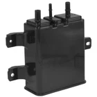 Vapor Canister Wve 4B1581 Fits 09-11 Mazda RX-8 1.3L-R2 New. Price: $256.64.