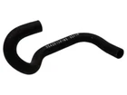 Suction Hose Fuel Tank Filter For Porsche 964 Neu. Price: $116.47.