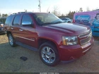 Used Vapor Canister Fits: 2010 Chevrolet Tahoe Grade. Price: $185.00.