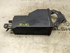 2013-2020 Subaru Brz 2.0L Fuel Evaporator Emission Canister 42035FJ010 Oem Used. Price: $65.77.