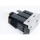 215-573 Ac Delco Vapor Canister For Chevy Chevrolet Hhr 2006-2011 New. Price: $186.02.