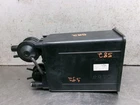 - 03 Lexus RX300 Fuel Vapor Charcoal Canister 3.0L Used. Price: $127.95.