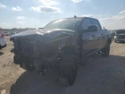 Used Vapor Canister Fits: 2018 Ram Dodge 2500 Pickup Grade. Price: $166.16.