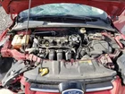 Used Vapor Canister Fits: 2012 Ford Focus Grade. Price: $148.00.