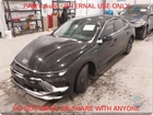 Used Vapor Canister Fits: 2025 Hyundai Sonata Grade. Price: $109.99.