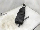 13-15 Chrysler Town & Country Fuel Evaporator Emission Canister 05147119AC Used. Price: $65.55.