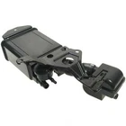Vapor Canister Standard CP430 New. Price: $492.40.