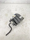 2019-2025 Chevrolet Malibu Fuel Emission Evaporator Canister Charcoal Oem Used. Price: $95.90.
