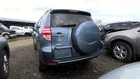 Used Vapor Canister Fits: 2011 Toyota RAV4 Grade. Price: $123.00.