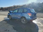Used Vapor Canister Fits: 2017 Subaru Forester Grade. Price: $123.00.
