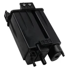For Nissan Altima 2002-2018 Beck Arnley 046-1001 Vapor Canister New. Price: $188.72.