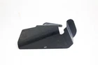 2007 - 2020 Mitsubishi Outlander Fuel Vapor Canister Protector Cover Shield Oem. Price: $39.40.