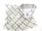Genuine Oem Mopar 68246562AA Exhaust Shield For 2015-2021 Jeep Renegade New. Price: $77.18.