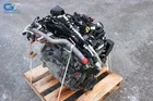2019 - 2022 Ford Ranger 4WD 2.3L Engine Motor Oem Used. Price: $989.99.