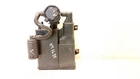 13-19 Bmw F01 F02 740LI 750I Fuel Evaporator Charcoal Canister Oem 071625 Used. Price: $63.43.