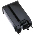 Vapor Canister Standard CP3250 New. Price: $403.12.
