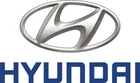 314102V501QQH - Canister Repair Kit Hyundai New. Price: $130.82.